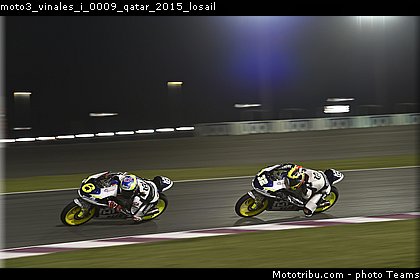 moto3_vinales_i_0009_qatar_2015_losail.jpg