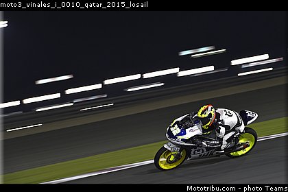 moto3_vinales_i_0010_qatar_2015_losail.jpg