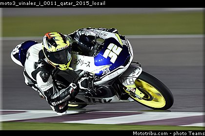 moto3_vinales_i_0011_qatar_2015_losail.jpg