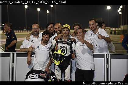 moto3_vinales_i_0012_qatar_2015_losail.jpg