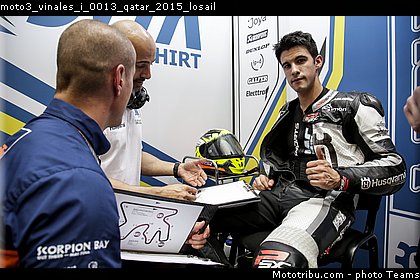 moto3_vinales_i_0013_qatar_2015_losail.jpg