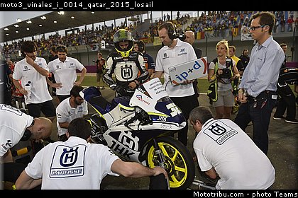 moto3_vinales_i_0014_qatar_2015_losail.jpg