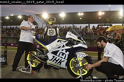 moto3_vinales_i_0015_qatar_2015_losail.jpg