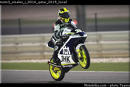moto3_vinales_i_0016_qatar_2015_losail.jpg