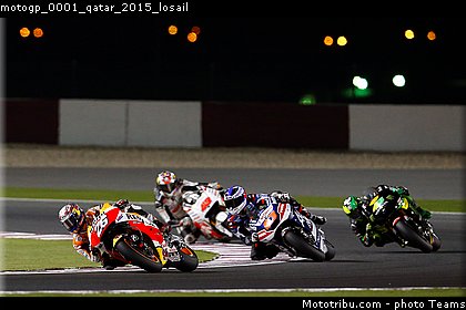 motogp_0001_qatar_2015_losail.jpg
