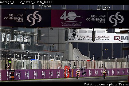 motogp_0002_qatar_2015_losail.jpg
