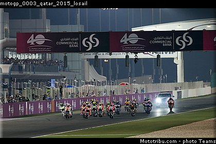 motogp_0003_qatar_2015_losail.jpg