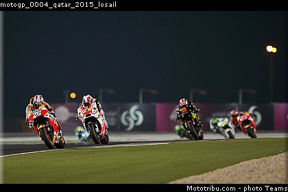 motogp_0004_qatar_2015_losail.jpg