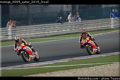 motogp_0005_qatar_2015_losail.jpg