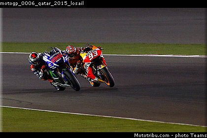 motogp_0006_qatar_2015_losail.jpg