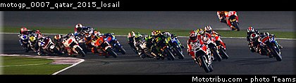 motogp_0007_qatar_2015_losail.jpg