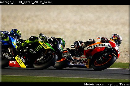 motogp_0008_qatar_2015_losail.jpg