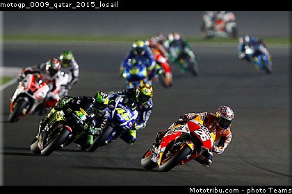 motogp_0009_qatar_2015_losail.jpg