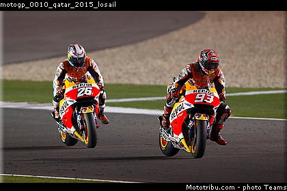 motogp_0010_qatar_2015_losail.jpg