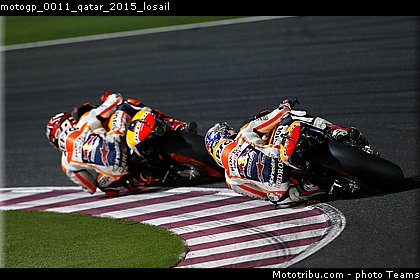 motogp_0011_qatar_2015_losail.jpg