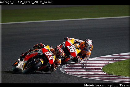 motogp_0012_qatar_2015_losail.jpg