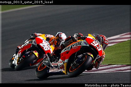 motogp_0013_qatar_2015_losail.jpg