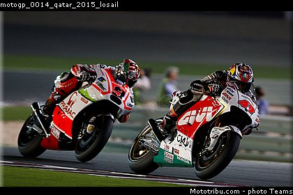 motogp_0014_qatar_2015_losail.jpg