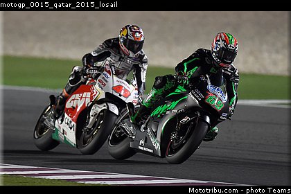 motogp_0015_qatar_2015_losail.jpg