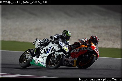 motogp_0016_qatar_2015_losail.jpg