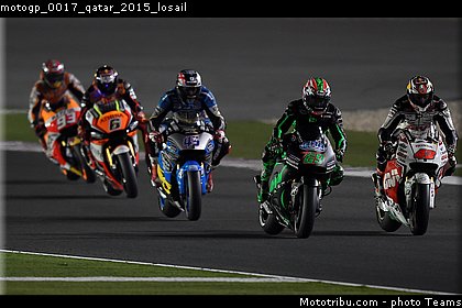 motogp_0017_qatar_2015_losail.jpg