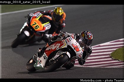 motogp_0018_qatar_2015_losail.jpg
