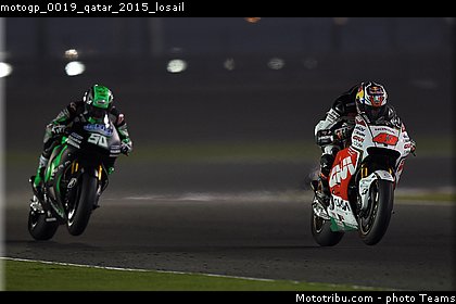 motogp_0019_qatar_2015_losail.jpg