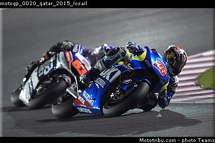motogp_0020_qatar_2015_losail.jpg