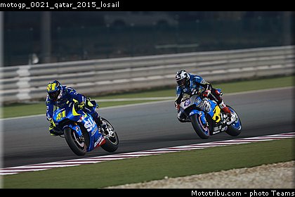 motogp_0021_qatar_2015_losail.jpg