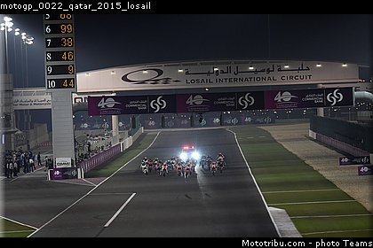 motogp_0022_qatar_2015_losail.jpg