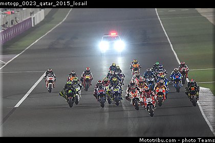 motogp_0023_qatar_2015_losail.jpg
