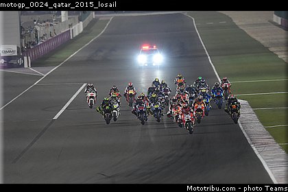 motogp_0024_qatar_2015_losail.jpg