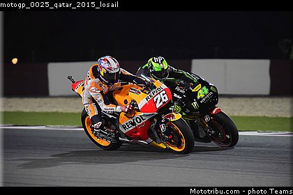 motogp_0025_qatar_2015_losail.jpg