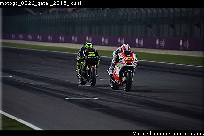 motogp_0026_qatar_2015_losail.jpg
