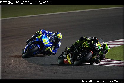 motogp_0027_qatar_2015_losail.jpg