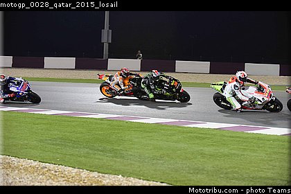 motogp_0028_qatar_2015_losail.jpg