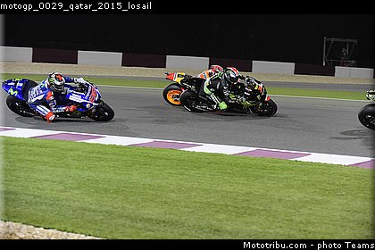 motogp_0029_qatar_2015_losail.jpg