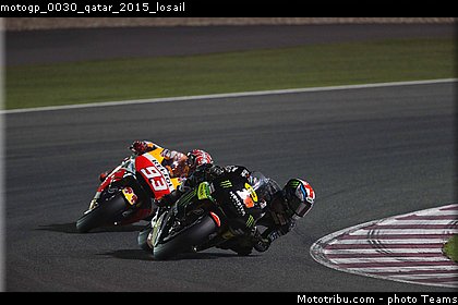 motogp_0030_qatar_2015_losail.jpg