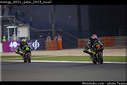 motogp_0031_qatar_2015_losail.jpg