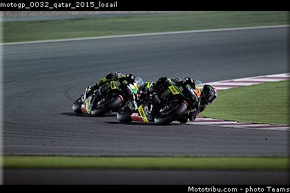 motogp_0032_qatar_2015_losail.jpg