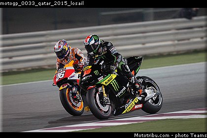 motogp_0033_qatar_2015_losail.jpg
