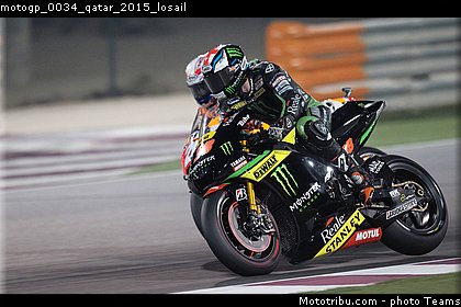 motogp_0034_qatar_2015_losail.jpg