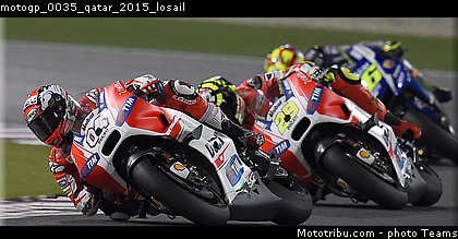 motogp_0035_qatar_2015_losail.jpg