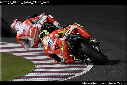 motogp_0036_qatar_2015_losail.jpg