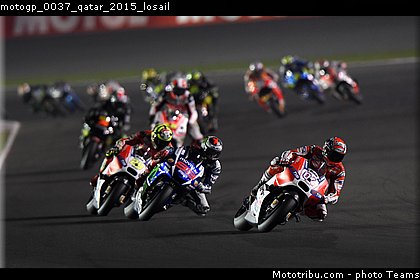 motogp_0037_qatar_2015_losail.jpg