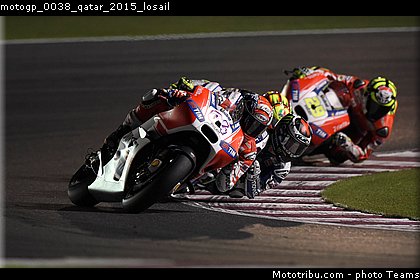 motogp_0038_qatar_2015_losail.jpg