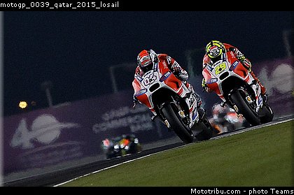 motogp_0039_qatar_2015_losail.jpg