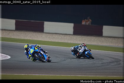 motogp_0040_qatar_2015_losail.jpg