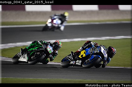 motogp_0041_qatar_2015_losail.jpg