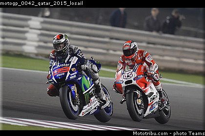 motogp_0042_qatar_2015_losail.jpg